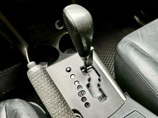 TOYOTA豐田 RAV4  第17張相片