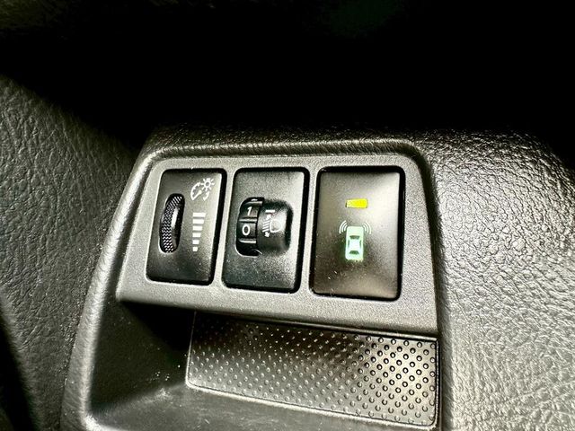 TOYOTA豐田 RAV4  第19張相片