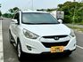 HYUNDAI現代 IX35  第2張縮圖