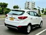 HYUNDAI現代 IX35  第3張縮圖