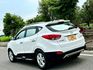 HYUNDAI現代 IX35  第4張縮圖