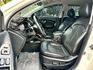 HYUNDAI現代 IX35  第5張縮圖