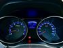 HYUNDAI現代 IX35  第12張縮圖