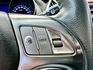 HYUNDAI現代 IX35  第13張縮圖
