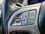 HYUNDAI現代 IX35  第14張縮圖