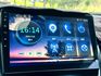 HYUNDAI現代 IX35  第15張縮圖