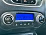 HYUNDAI現代 IX35  第17張縮圖