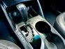 HYUNDAI現代 IX35  第18張縮圖