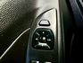 HYUNDAI現代 IX35  第19張縮圖