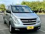 HYUNDAI現代 STAREX  第2張縮圖