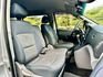 HYUNDAI現代 STAREX  第6張縮圖