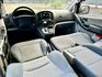 HYUNDAI現代 STAREX  第11張縮圖