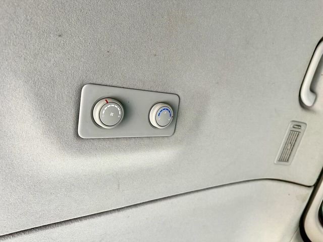 HYUNDAI現代 STAREX  第16張相片
