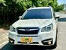 SUBARU速霸陸 FORESTER  第1張縮圖
