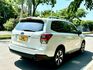 SUBARU速霸陸 FORESTER  第3張縮圖