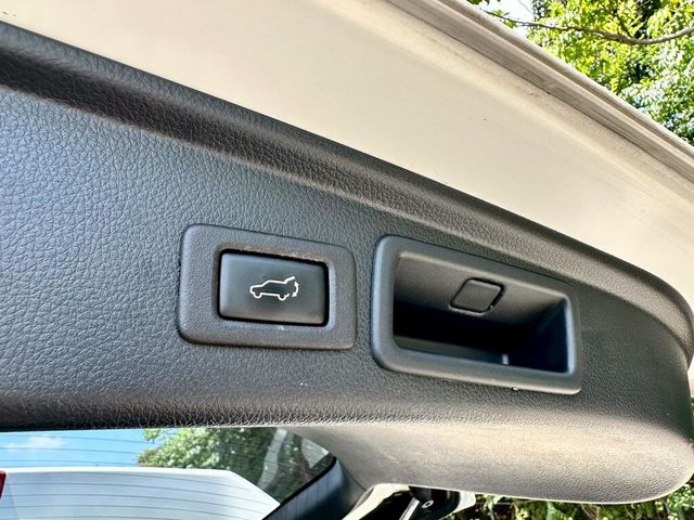 SUBARU速霸陸 FORESTER  第10張相片