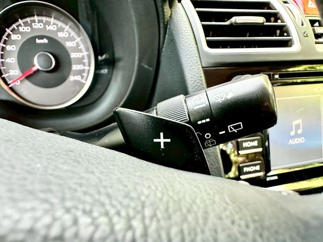 SUBARU速霸陸 FORESTER  第18張相片