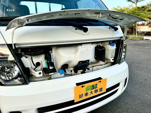 KIA起亞 KAON  第16張相片