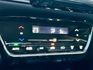 HONDA本田 HR-V  第19張縮圖