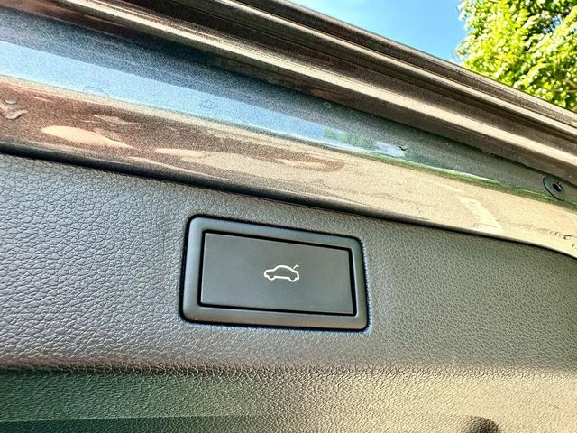 SKODA司科達 KAMIQ  第8張相片