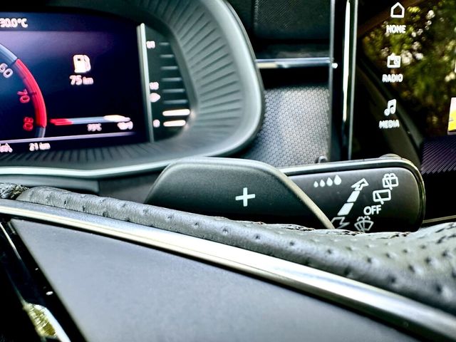 SKODA司科達 KAMIQ  第15張相片