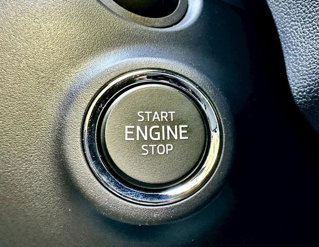 SKODA司科達 KAMIQ  第16張相片