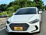 HYUNDAI現代 ELANTRA  第1張縮圖