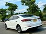 HYUNDAI現代 ELANTRA  第4張縮圖