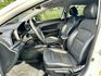 HYUNDAI現代 ELANTRA  第5張縮圖