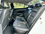 HYUNDAI現代 ELANTRA  第7張縮圖