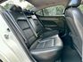 HYUNDAI現代 ELANTRA  第8張縮圖