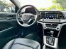 HYUNDAI現代 ELANTRA  第11張縮圖