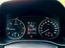 HYUNDAI現代 ELANTRA  第12張縮圖