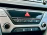 HYUNDAI現代 ELANTRA  第19張縮圖