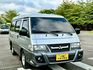 MITSUBISHI三菱 DELICA  第2張縮圖