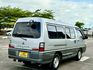 MITSUBISHI三菱 DELICA  第3張縮圖