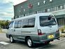 MITSUBISHI三菱 DELICA  第4張縮圖