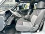 MITSUBISHI三菱 DELICA  第5張縮圖