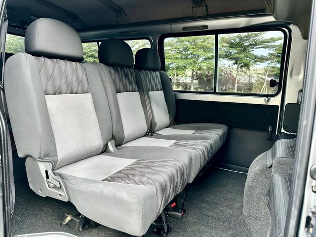 MITSUBISHI三菱 DELICA  第8張相片