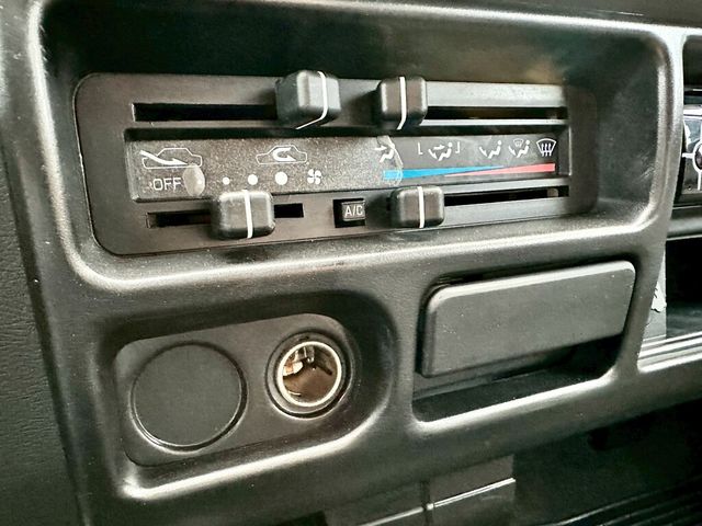MITSUBISHI三菱 DELICA  第13張相片