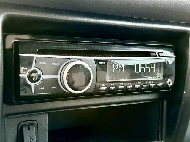 MITSUBISHI三菱 DELICA  第14張相片