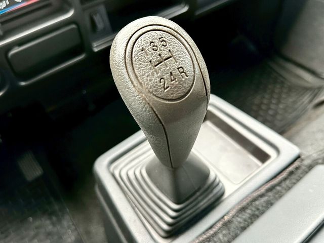 MITSUBISHI三菱 DELICA  第16張相片