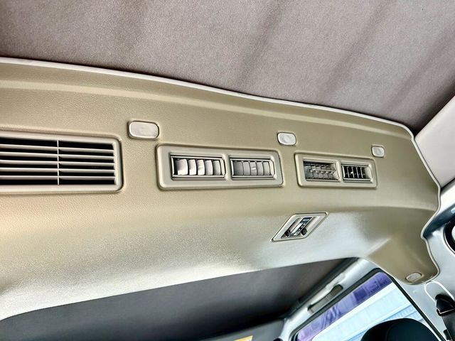 MITSUBISHI三菱 DELICA  第17張相片