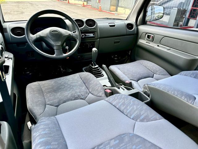 MITSUBISHI三菱 VERYCA  第10張相片