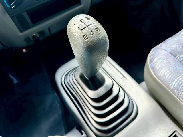 MITSUBISHI三菱 VERYCA  第14張相片