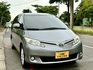 TOYOTA豐田 PREVIA  第2張縮圖