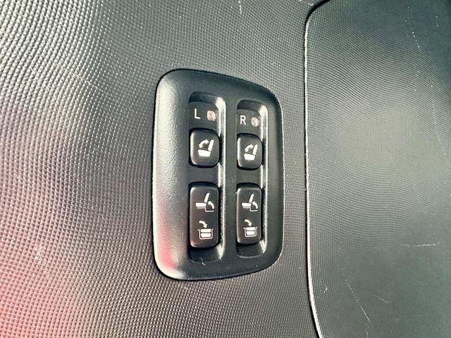 TOYOTA豐田 PREVIA  第11張相片