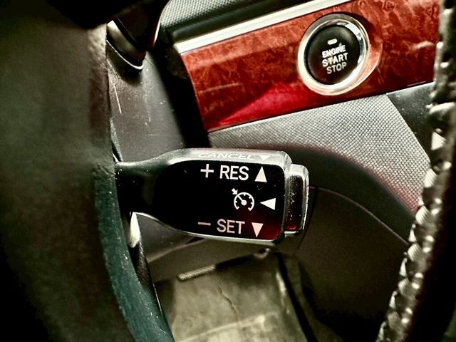 TOYOTA豐田 PREVIA  第18張相片