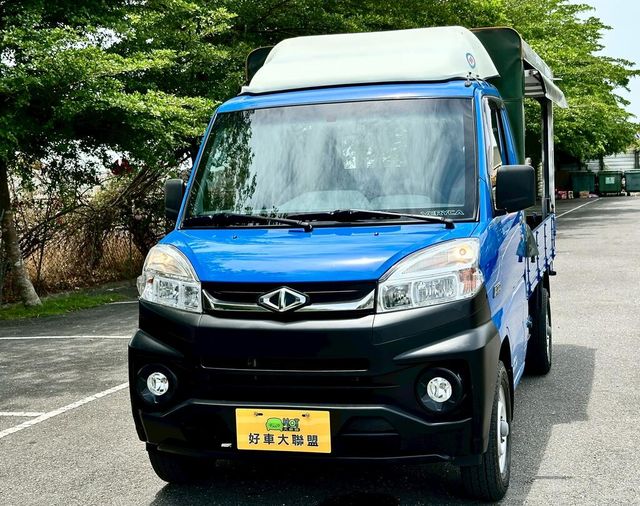 MITSUBISHI三菱 VERYCA  第1張相片