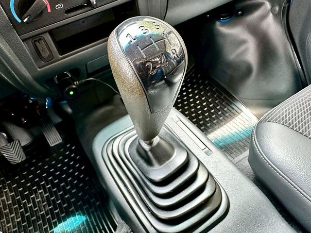 MITSUBISHI三菱 VERYCA  第11張相片